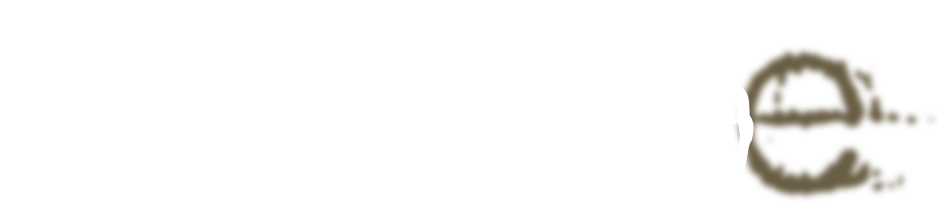 Alone Logo