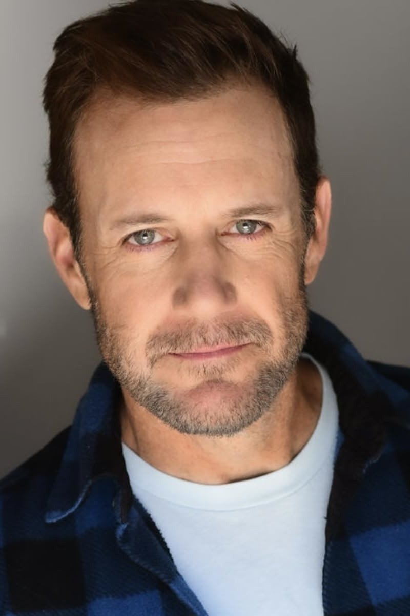 et billede af Tony Crosetti