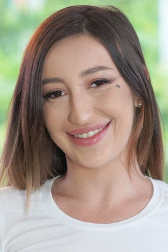 et billede af Anna Chambers