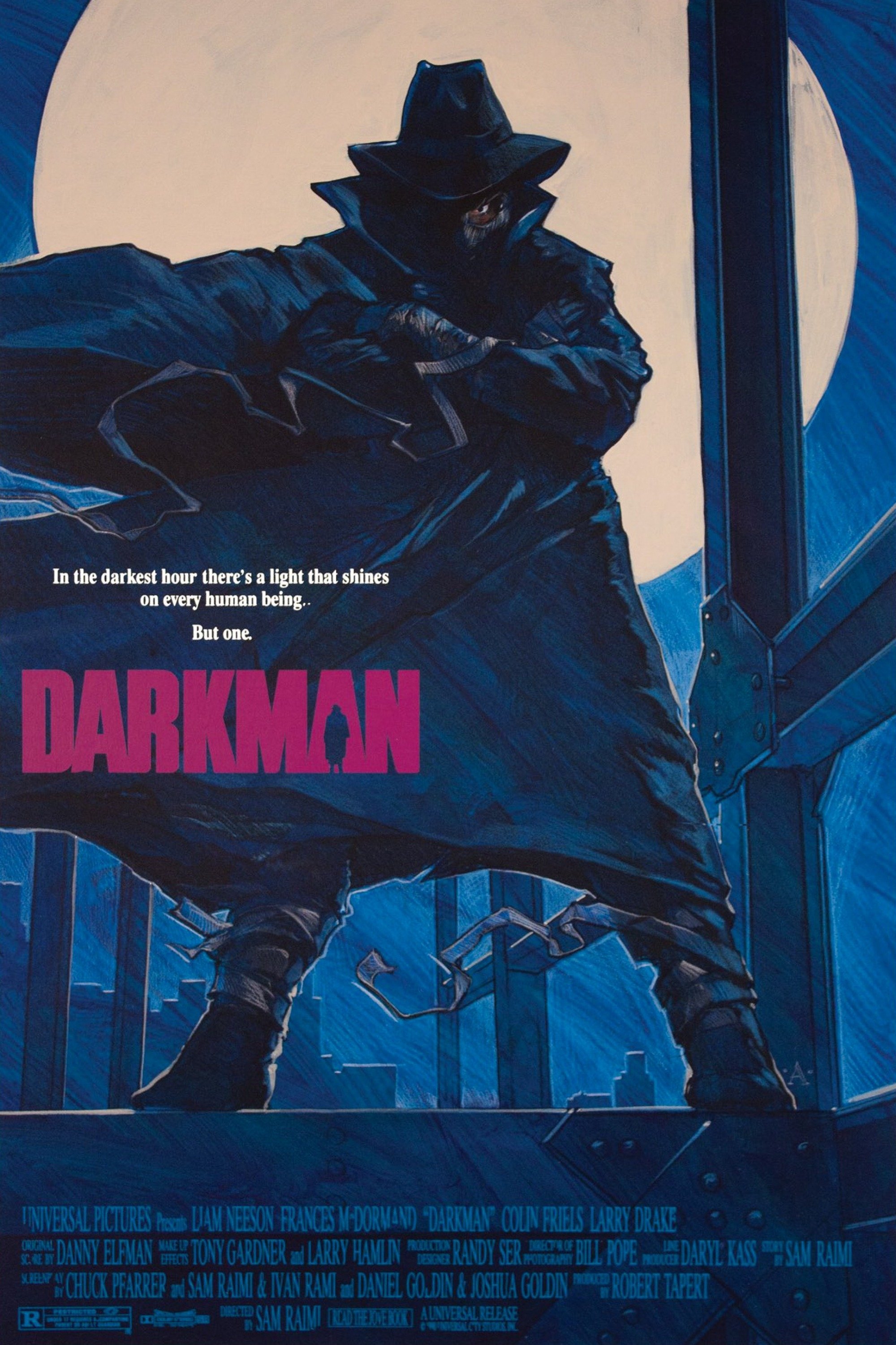 Darkman