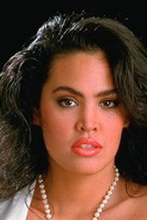 et billede af Dahlia Grey