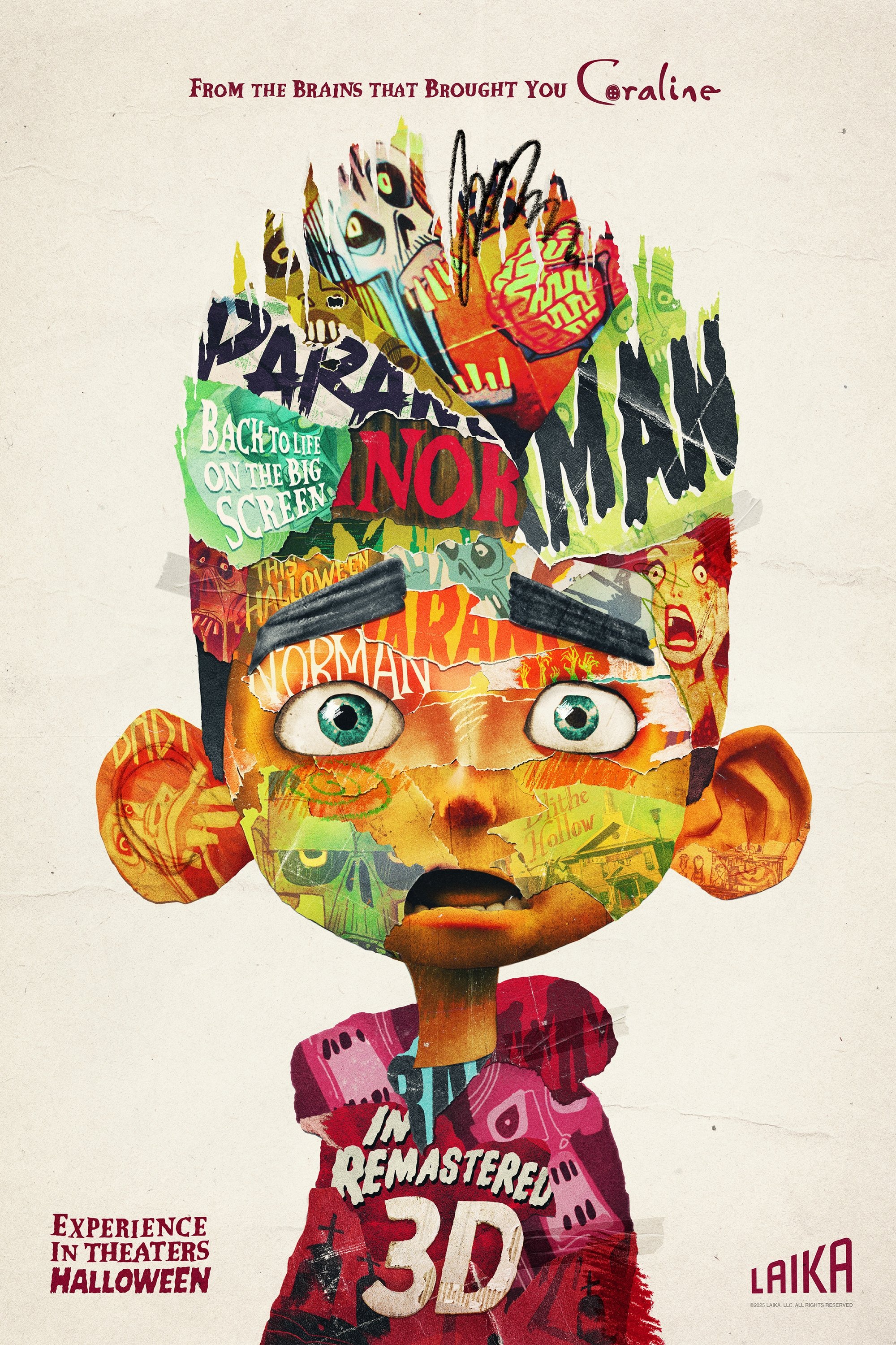 ParaNorman