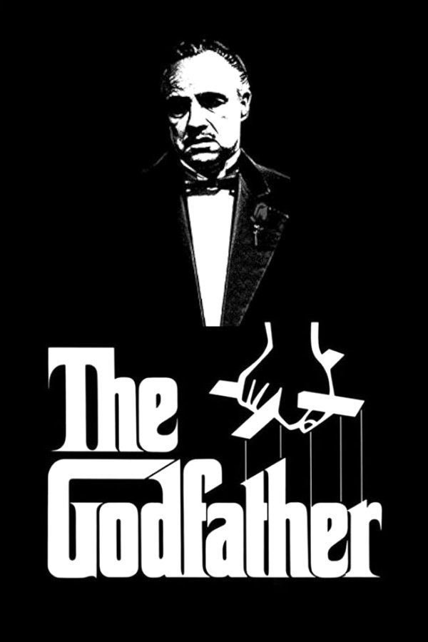 The Godfather