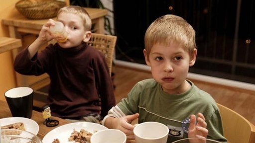 Thumbnail for Episode 72 Season 1 Episode 72