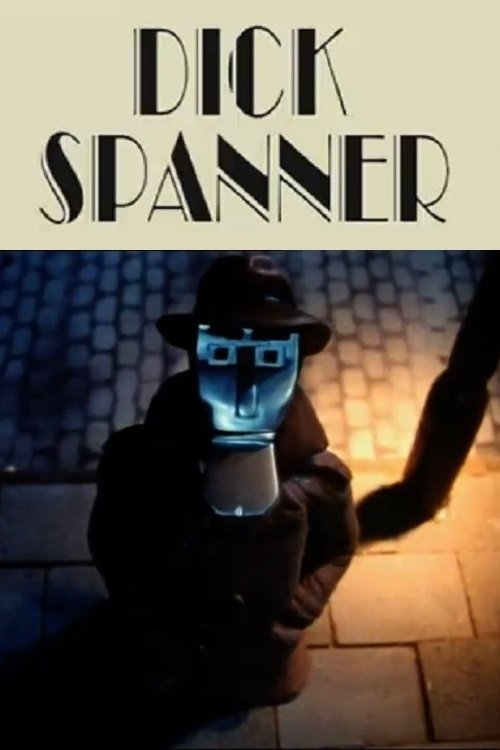 Content cover