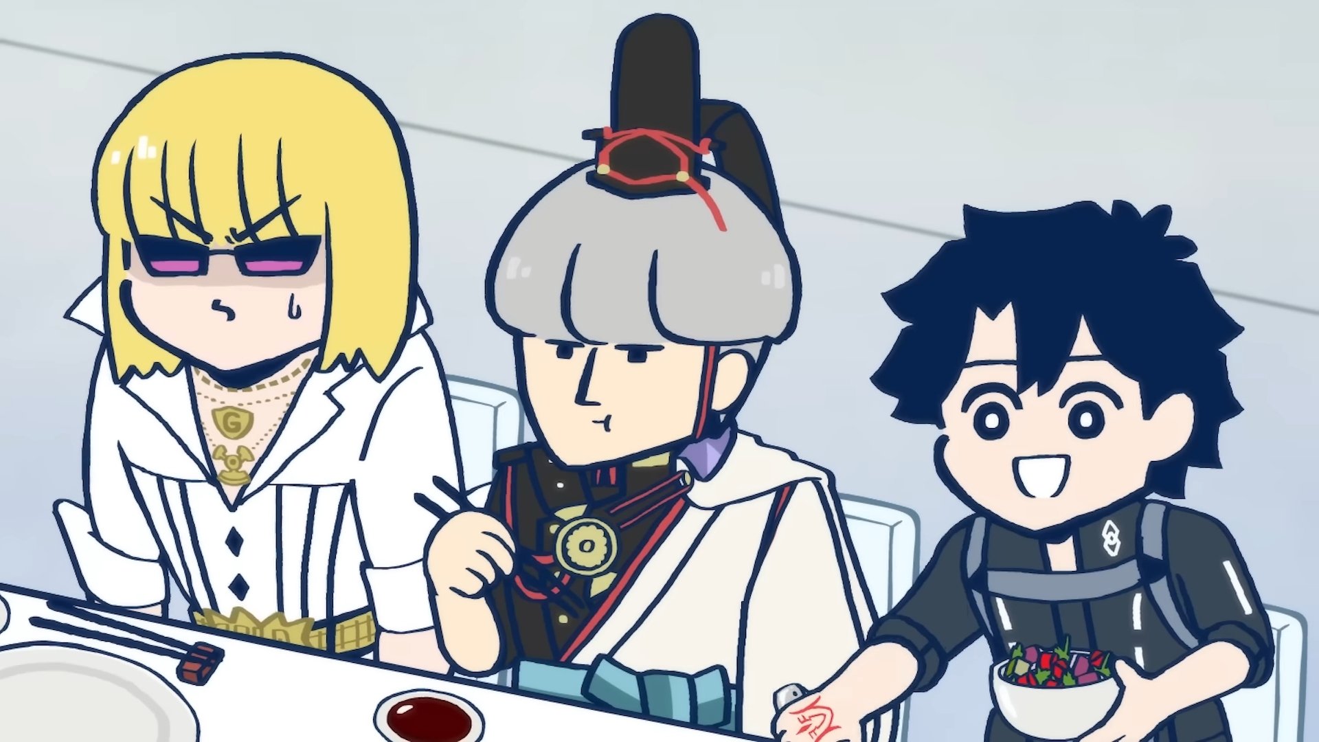 Episode 8