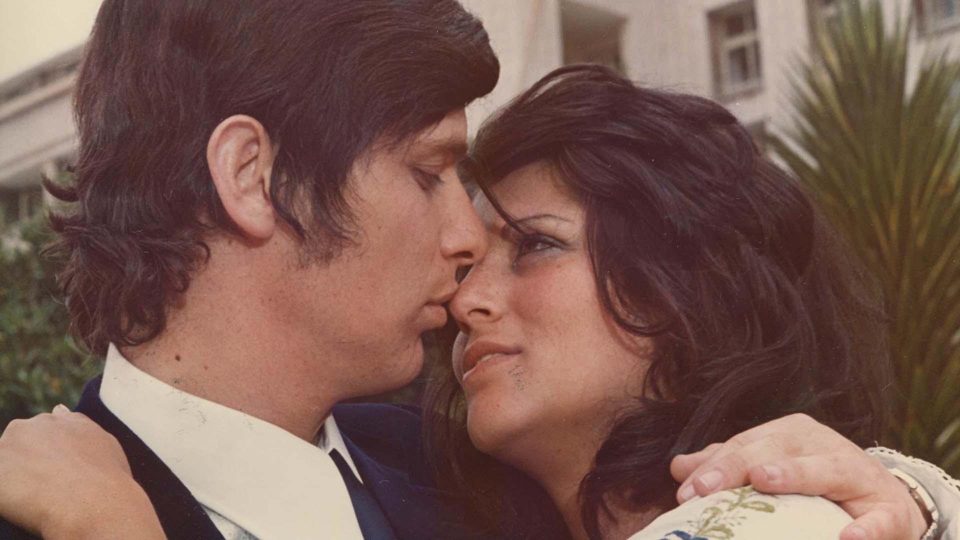 Nurith (1972)