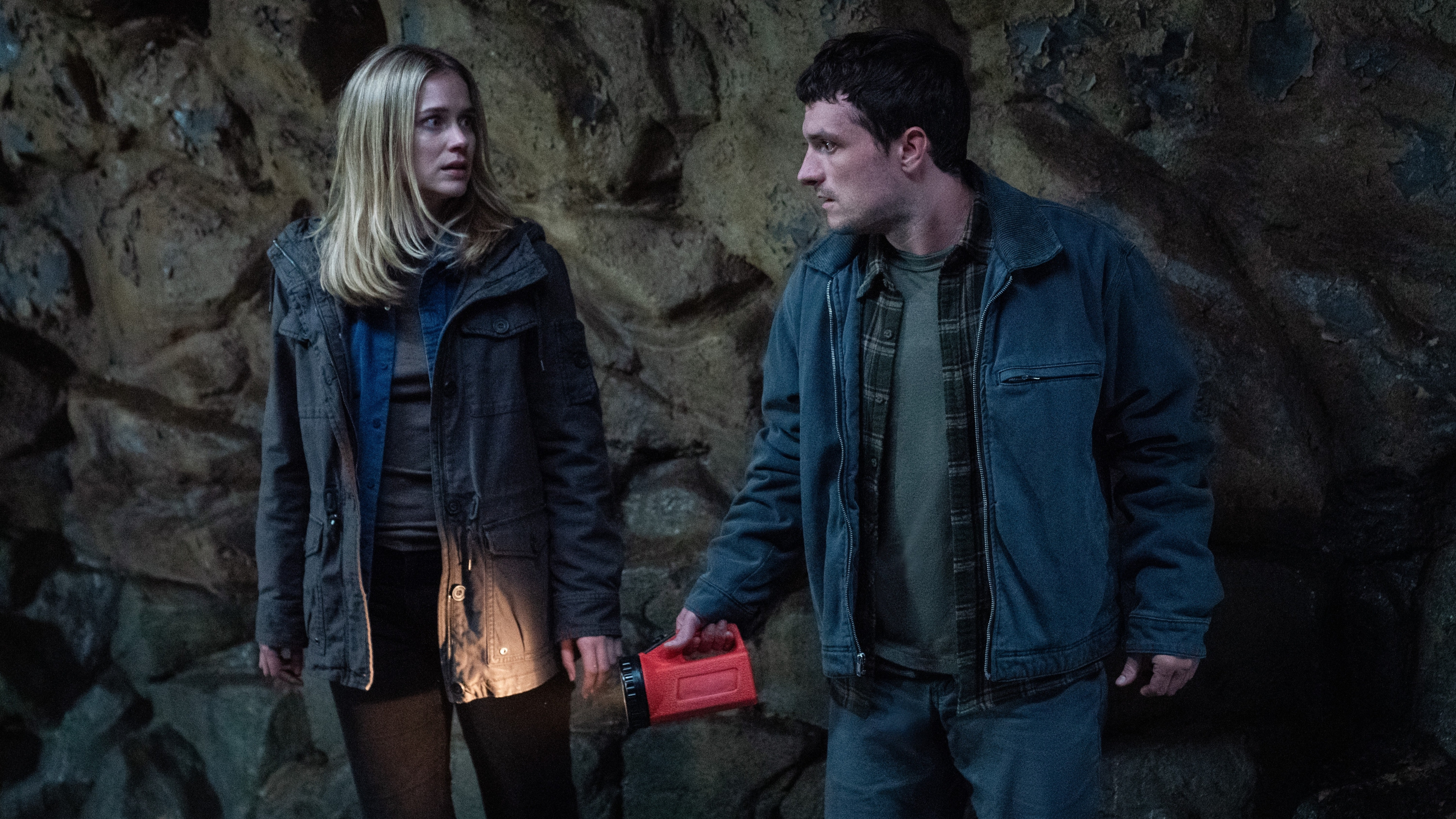 Highlight from Five Nights at Freddy's 2