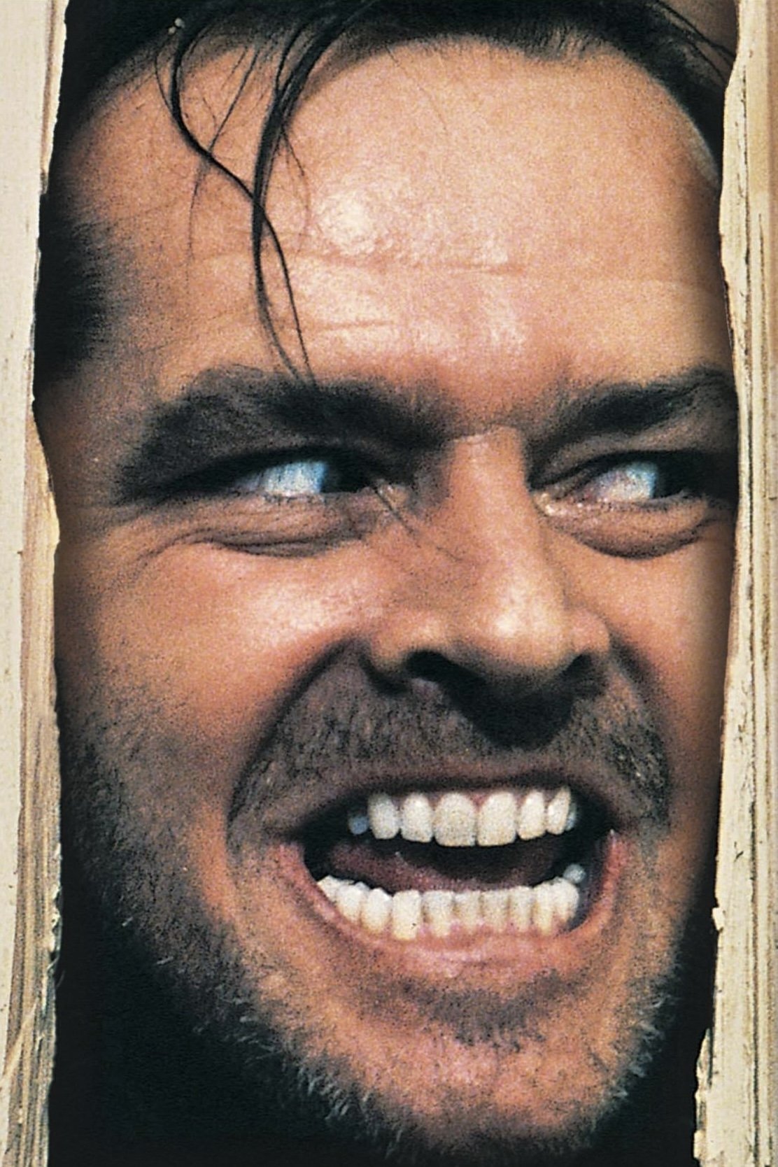 The Shining