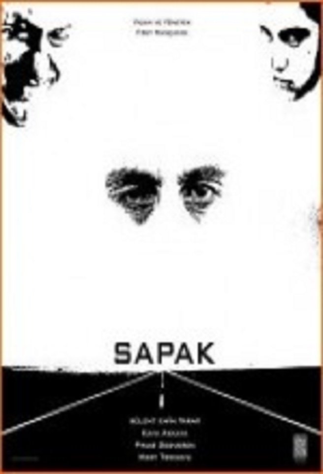 Sapak Sapak