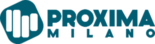 Proxima Milano
