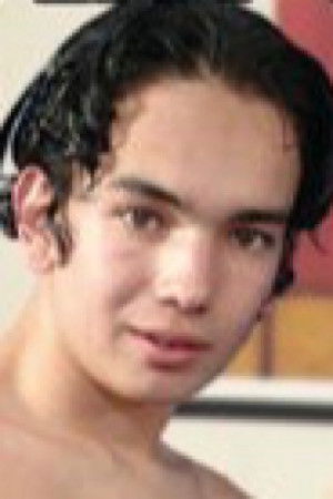 et billede af Javier Baquero