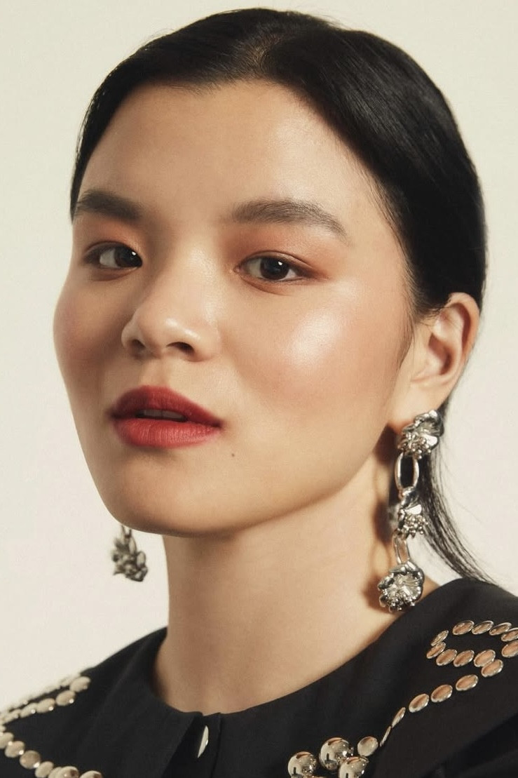 et billede af Sydney Topliffe