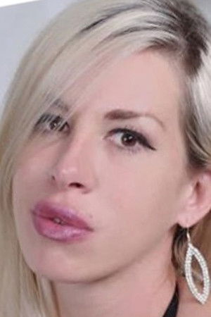 et billede af Manu Magnum