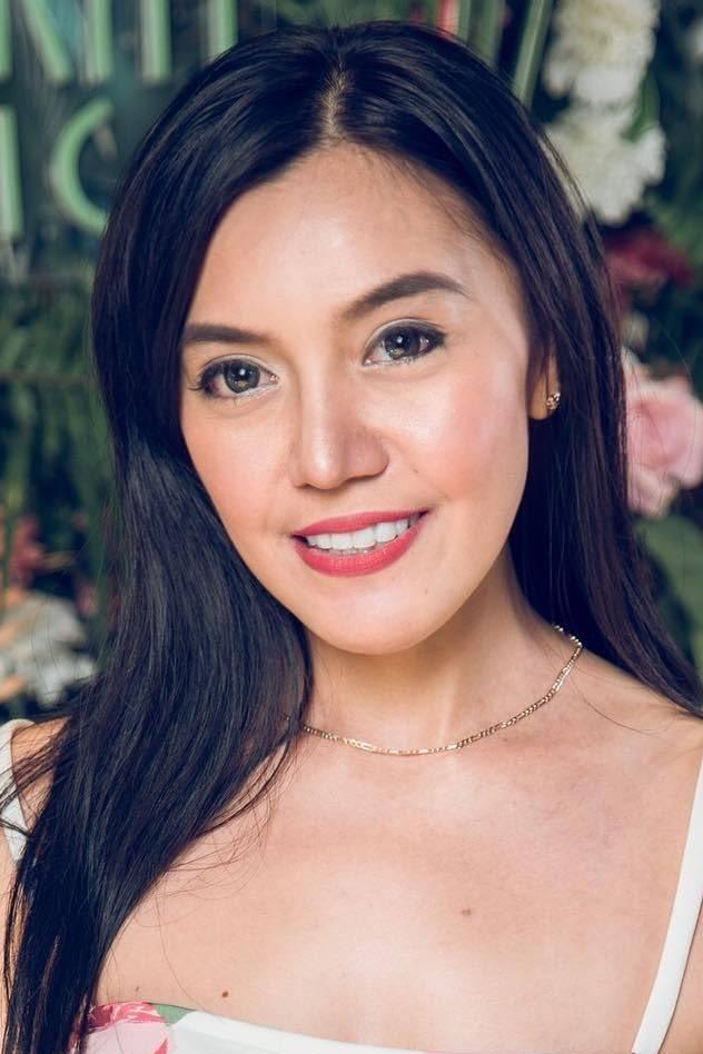 et billede af Ara Altamira