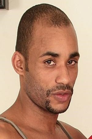 et billede af Jonathan Kawa