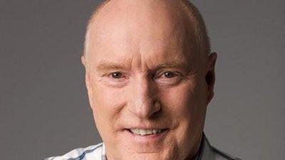 Episode 116 - Episodio 116