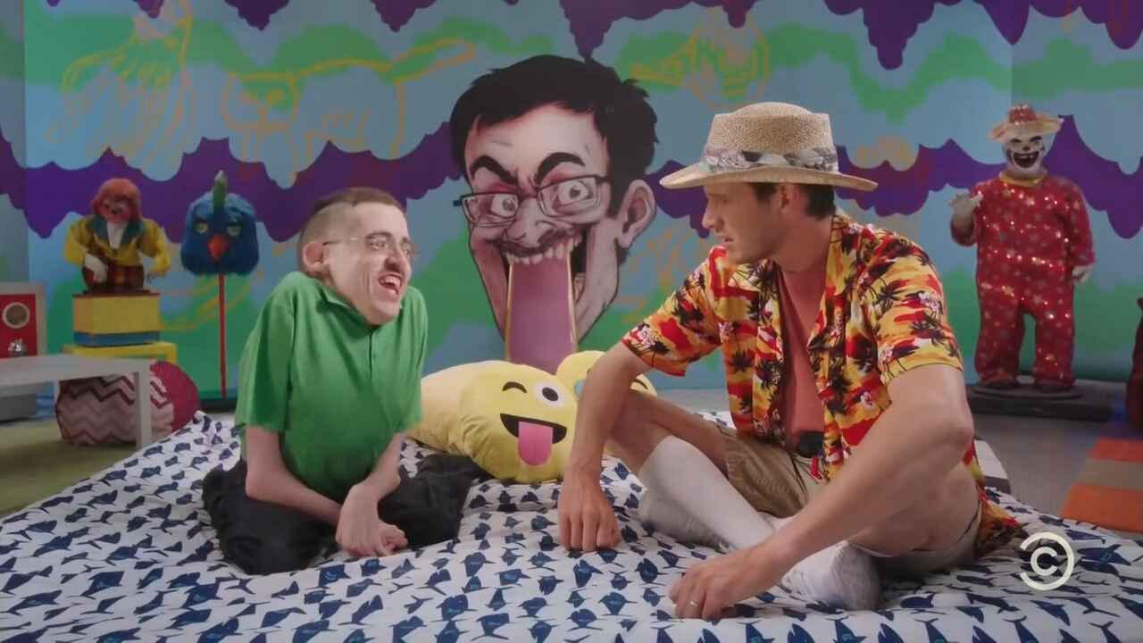 Episode 11