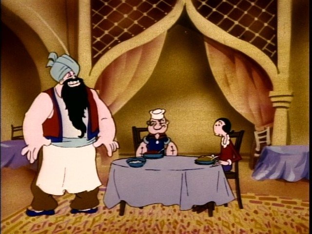 Episode 75
