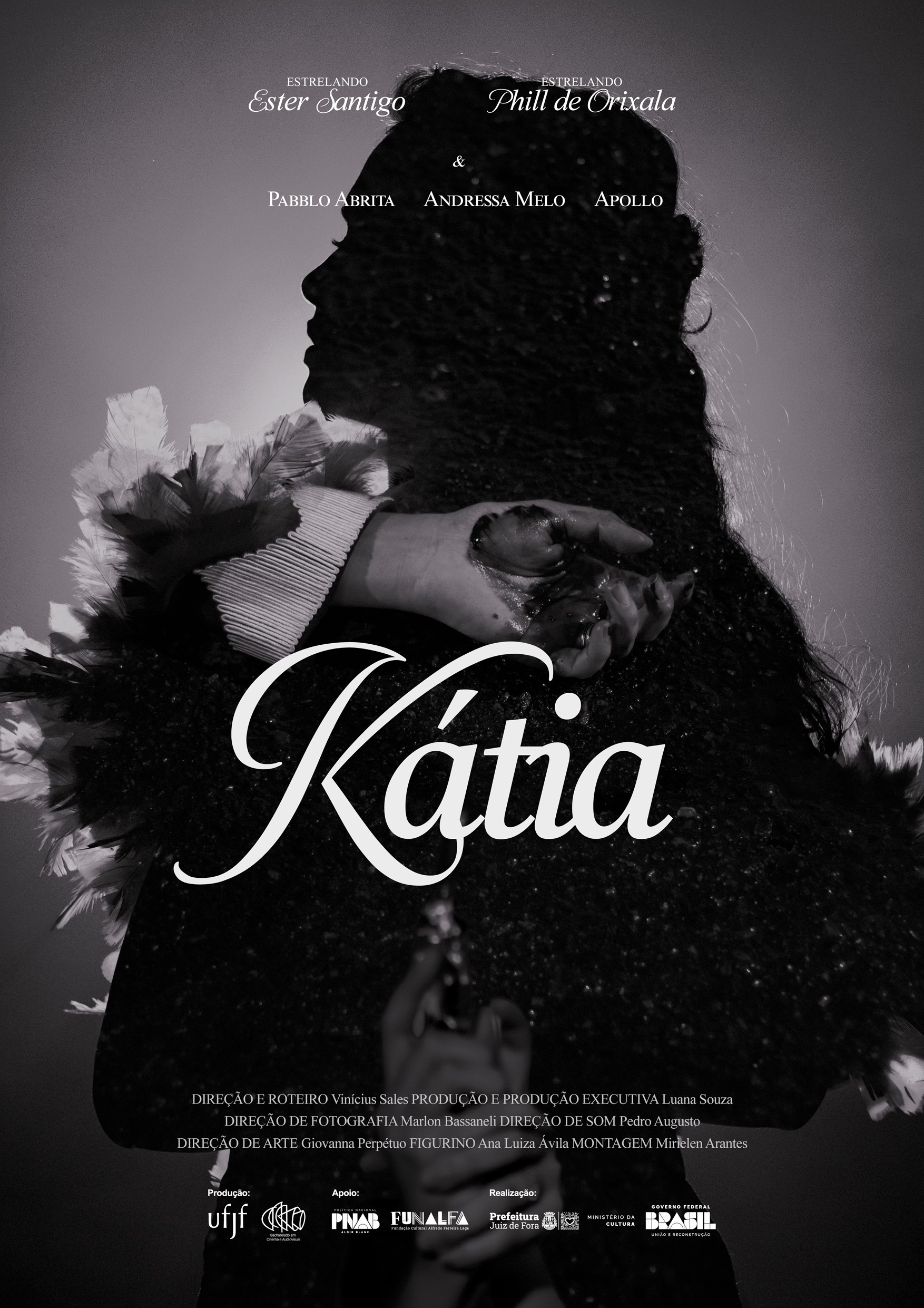 Kátia