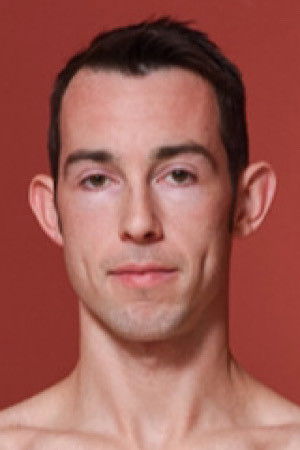 et billede af Tyler McDaniels