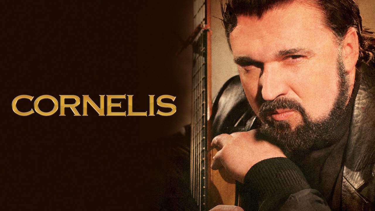 Cornelis (2010)