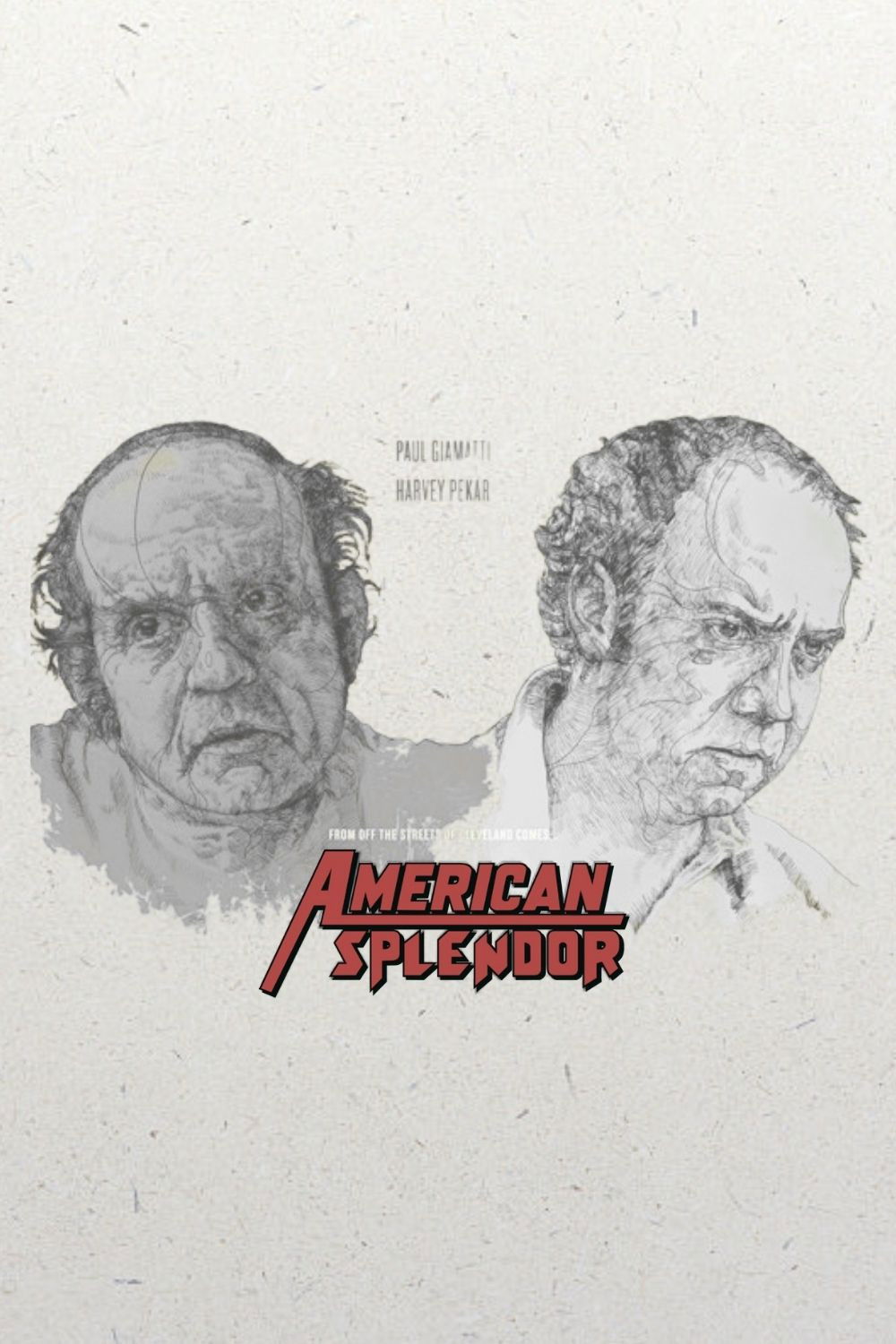 American Splendor