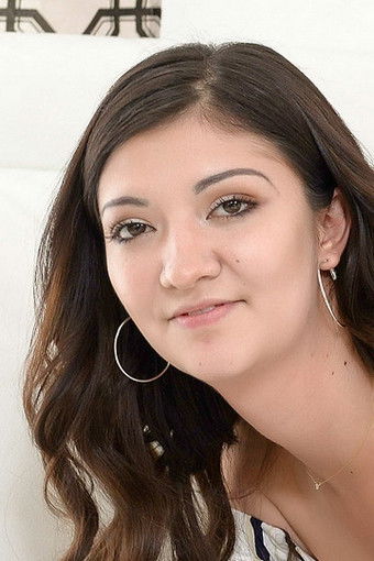 et billede af Coralee Summers