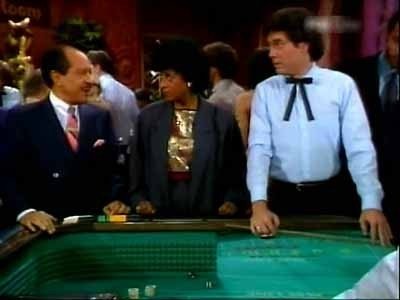 The Jeffersons