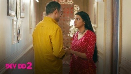 Episode 9