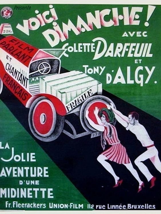 Voici dimanche Voici dimanche