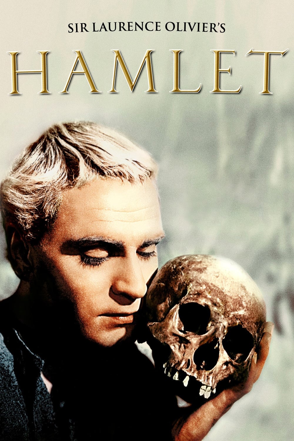 Hamlet