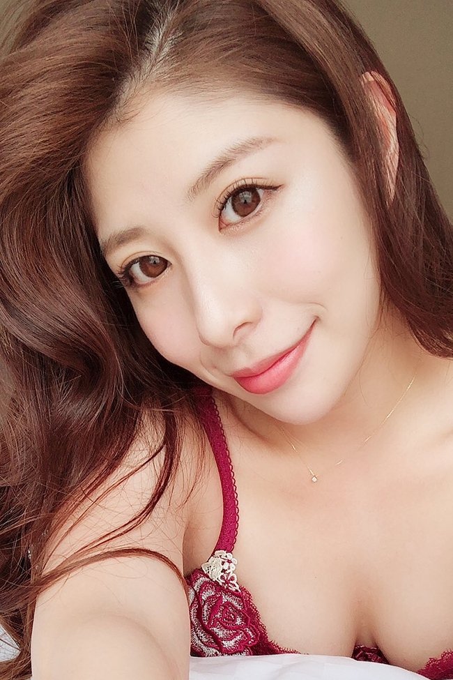 et billede af Tsukasa Nagano