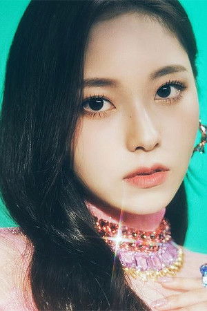 et billede af Kyujin