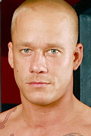 et billede af Jozsef Kovacs