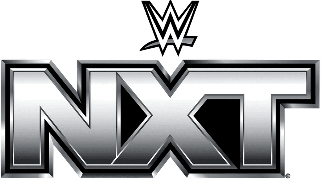 WWE NXT