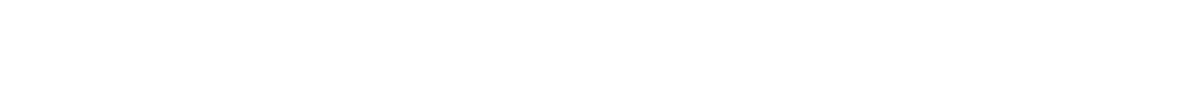 Not Without My Daughter Logo