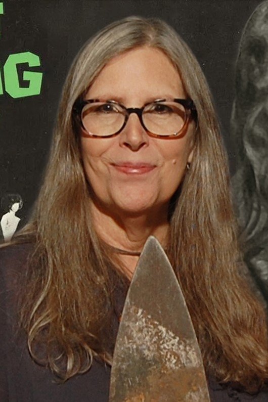 et billede af Kyra Schon