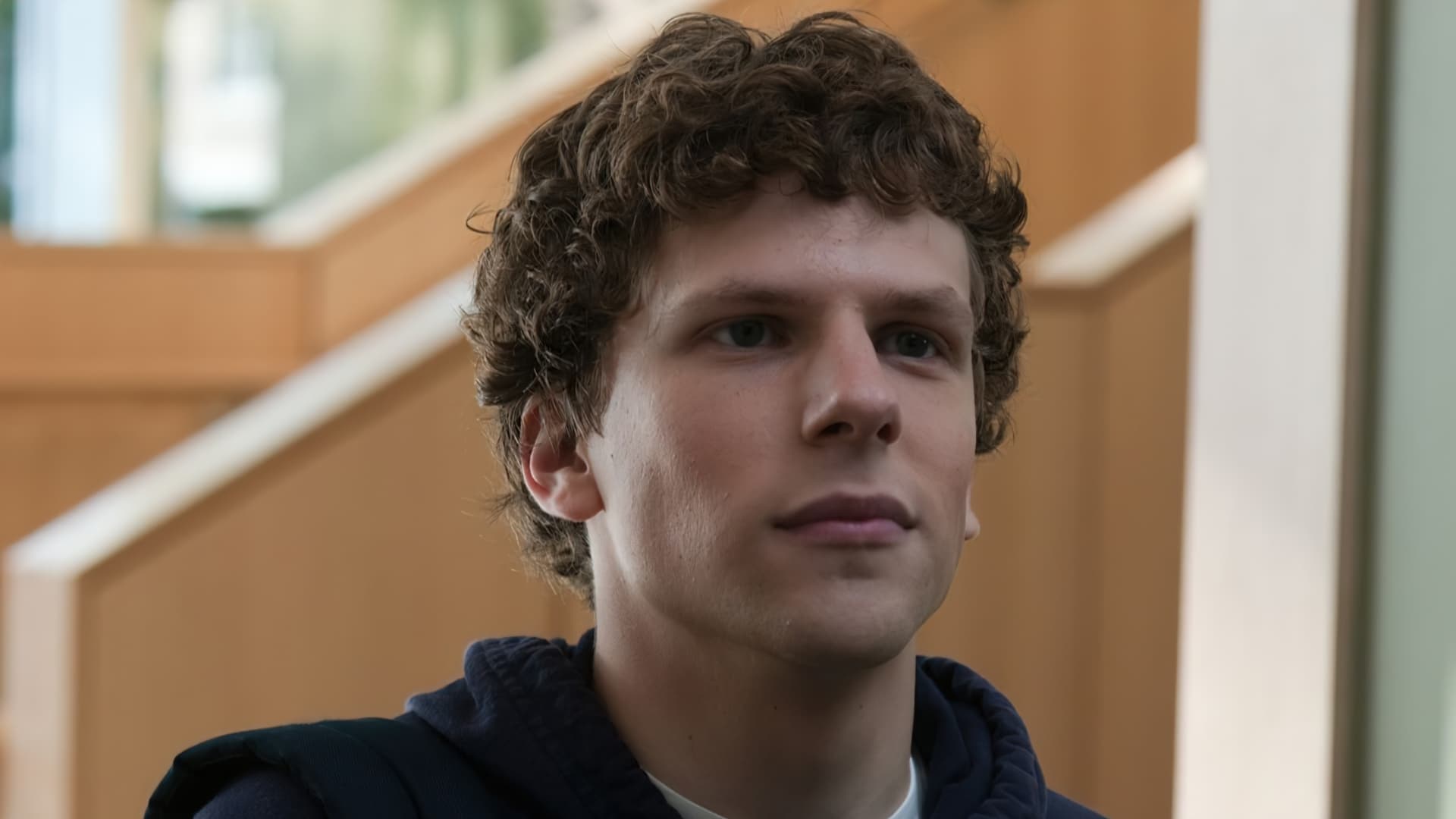 Image du film The Social Network k0ob3bqncmuge2jmwhvm2m3tapsjpg