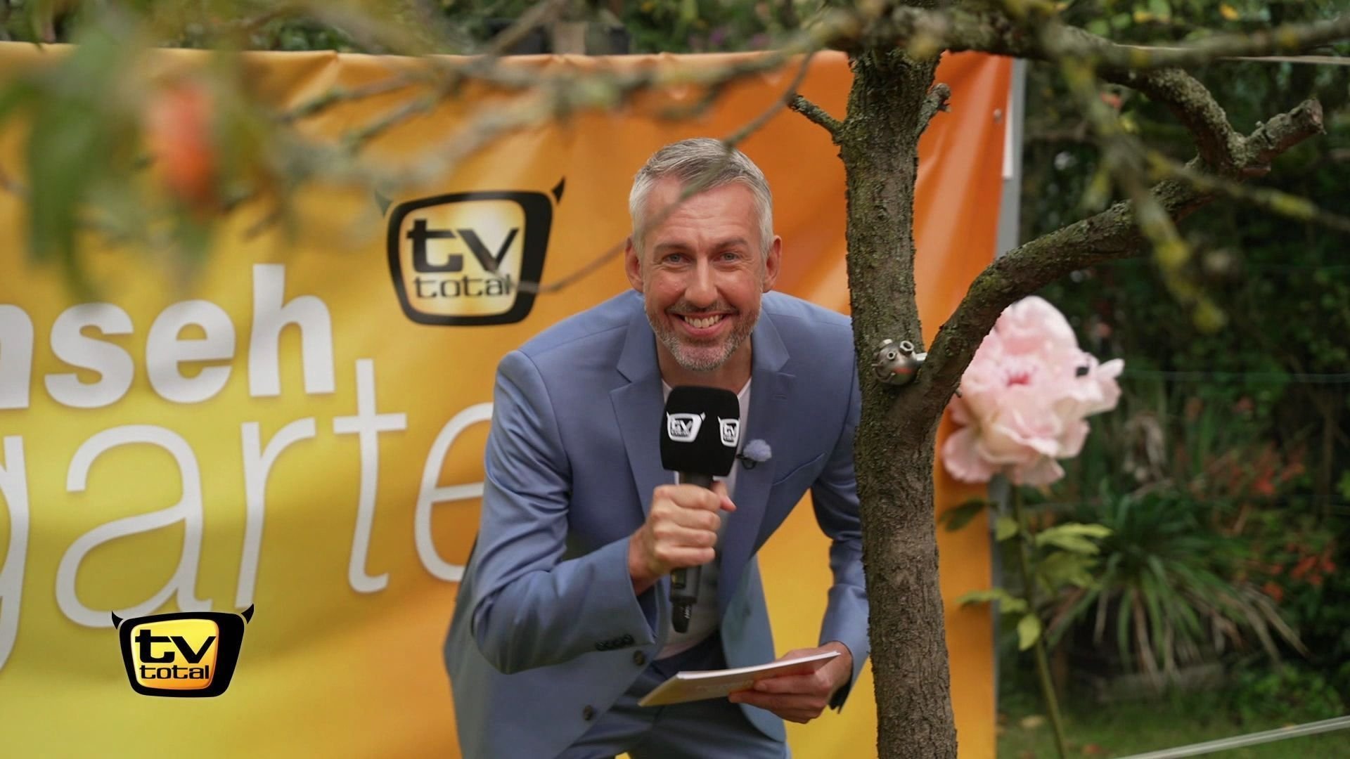 TV total
