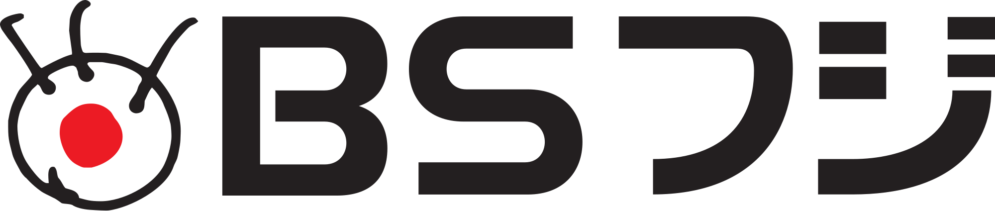 logo nextwork BS Fuji