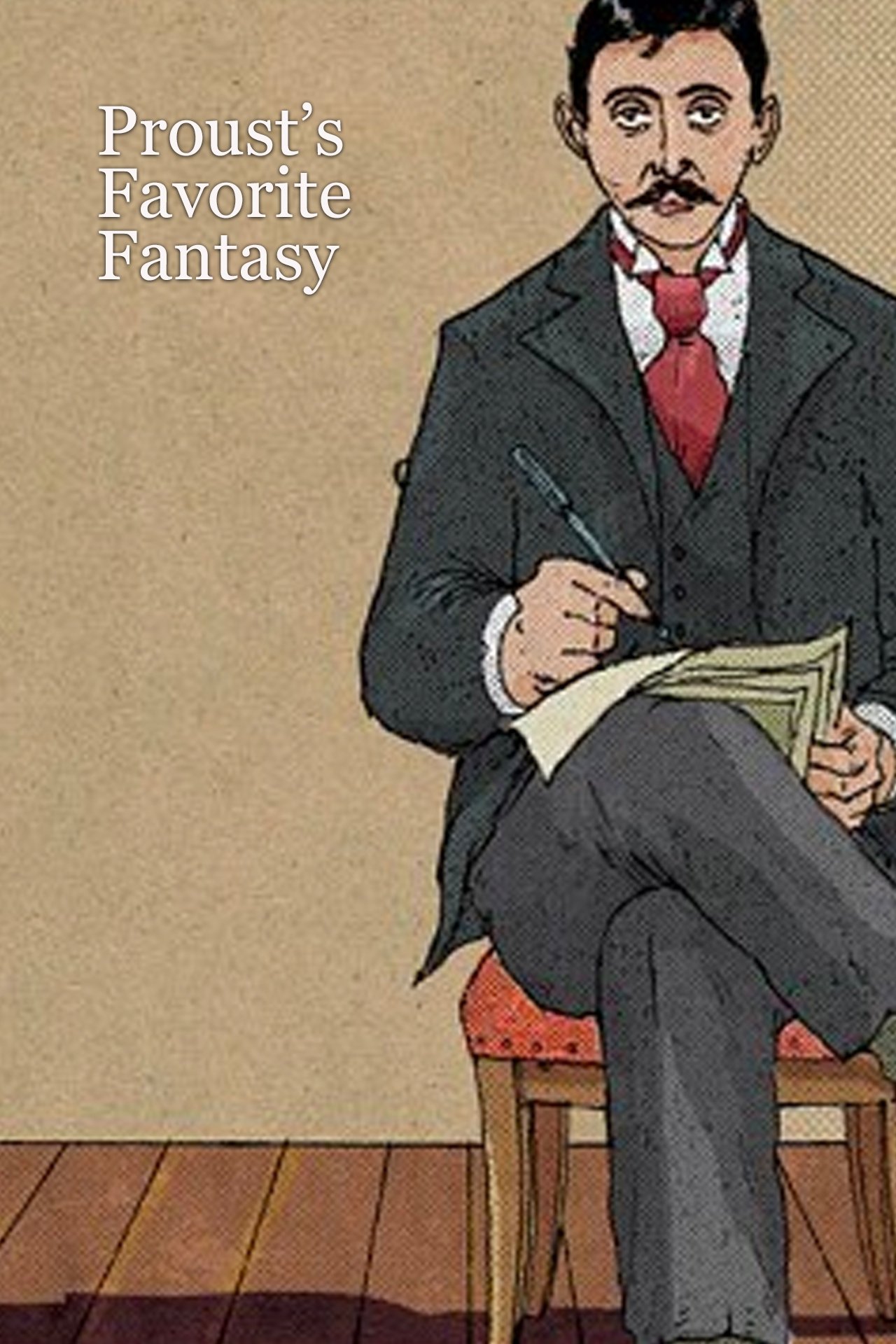 Content cover