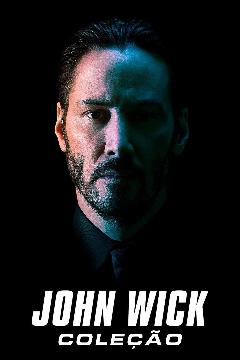 John Wick: Coleção