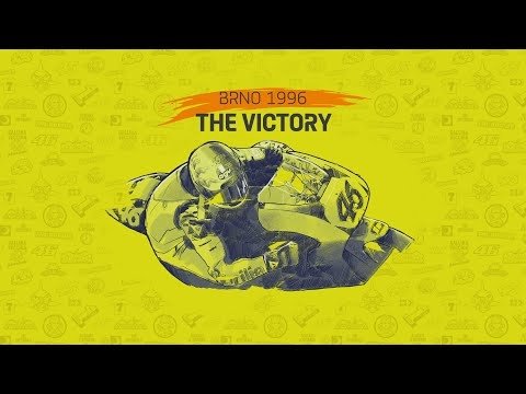 Thumbnail for Brno 1996 – The Victory Season 1 Episode 1