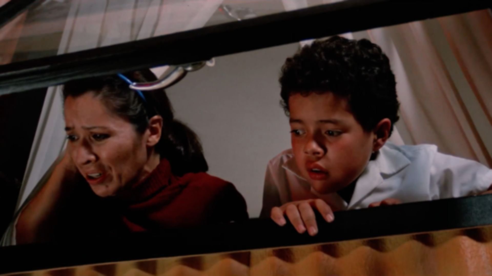 Red Dawn (1990)