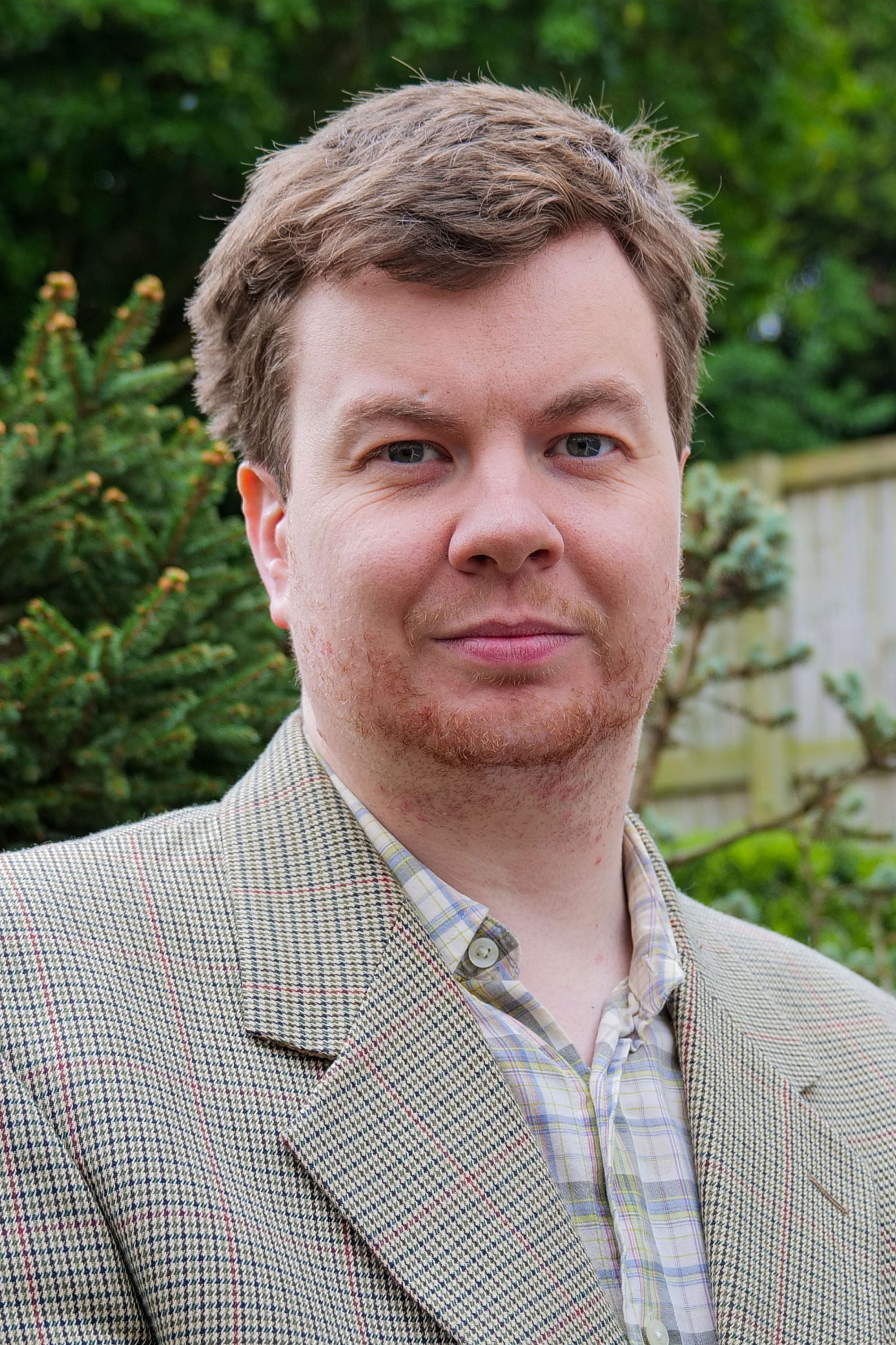 et billede af Jambareeqi