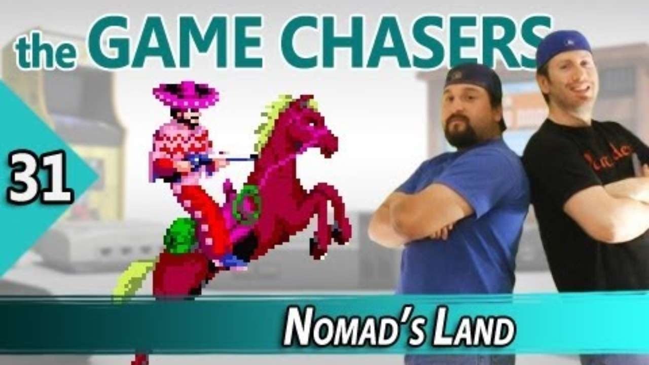 Episode 9
