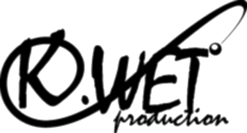 K-Wet Production