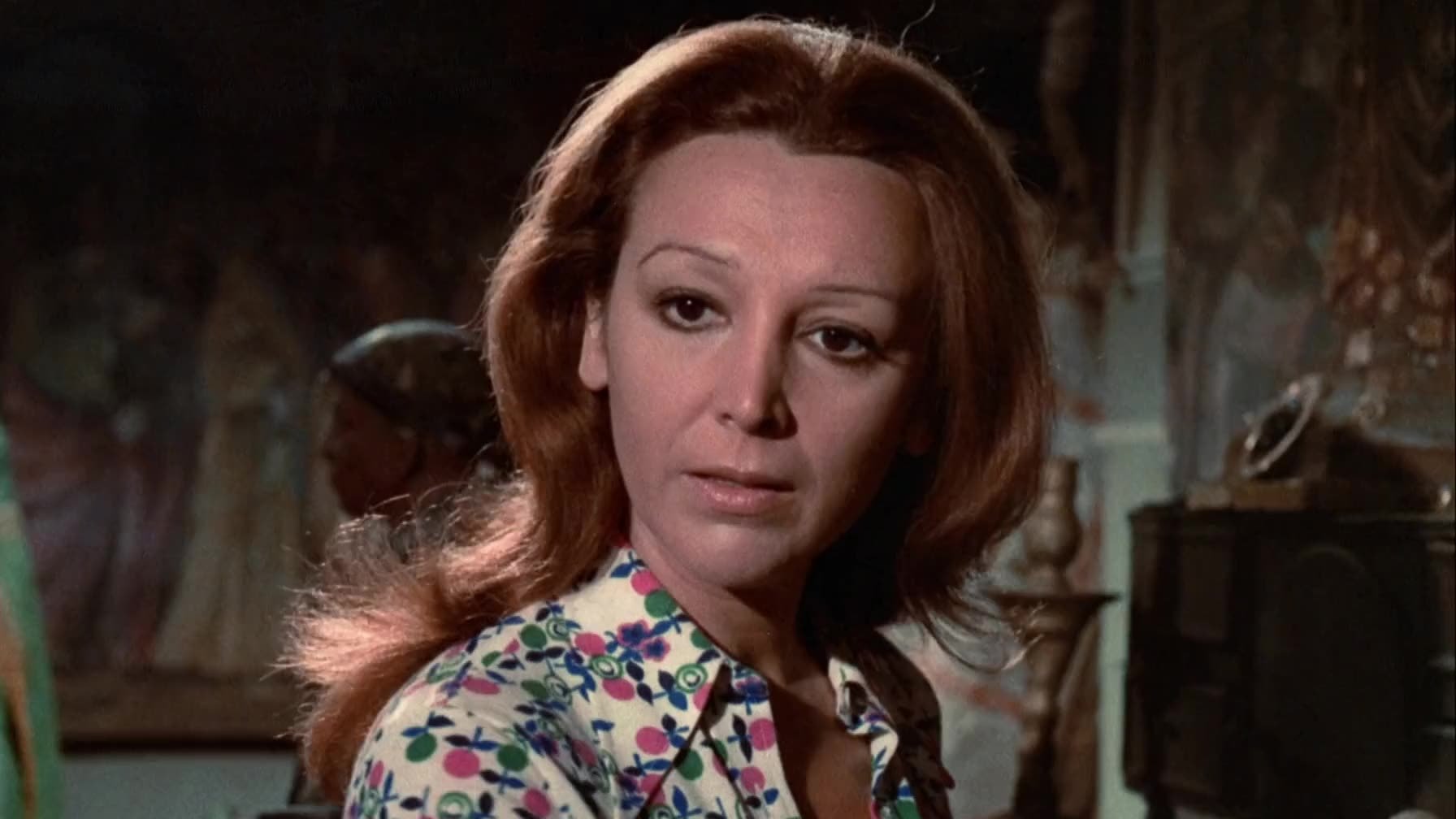 Attack of the Blind Dead (1973)