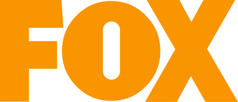 network